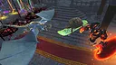 Here Rose of Storm Screenshot 1