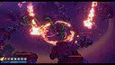 Here Rose of Storm Screenshot 2