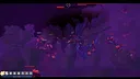Here Rose of Storm Screenshot 3