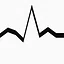 Ears Ringing icon