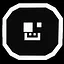 Coin Chaser icon