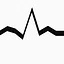 Test icon