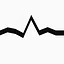 First Memory icon