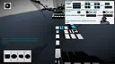 Disconnect Screenshot 2
