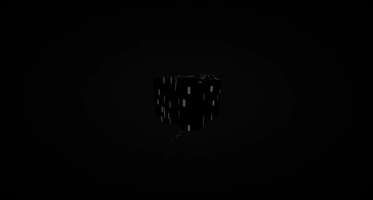 Disconnect Screenshot 7