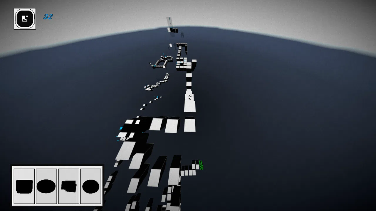Disconnect Screenshot 6