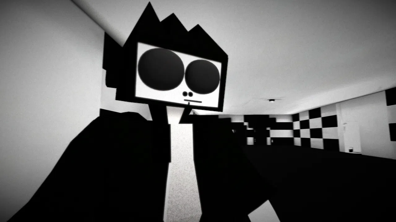 Disconnect Screenshot 9