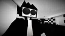 Disconnect Screenshot 9