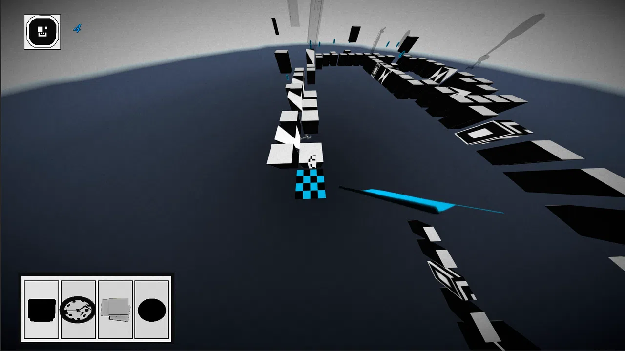 Disconnect Screenshot 4