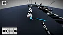 Disconnect Screenshot 4