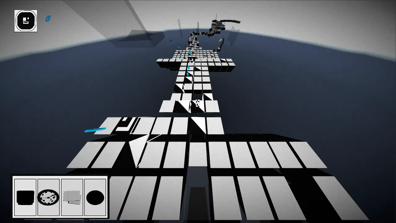 Disconnect Screenshot 8