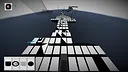 Disconnect Screenshot 8