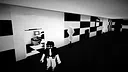 Disconnect Screenshot 0