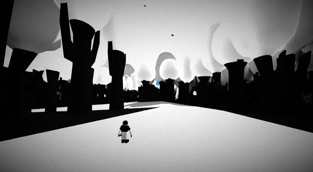 Disconnect Screenshot 3
