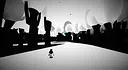Disconnect Screenshot 3