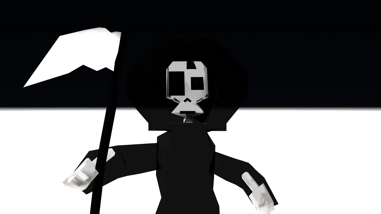 Disconnect Screenshot 1