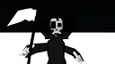 Disconnect Screenshot 1