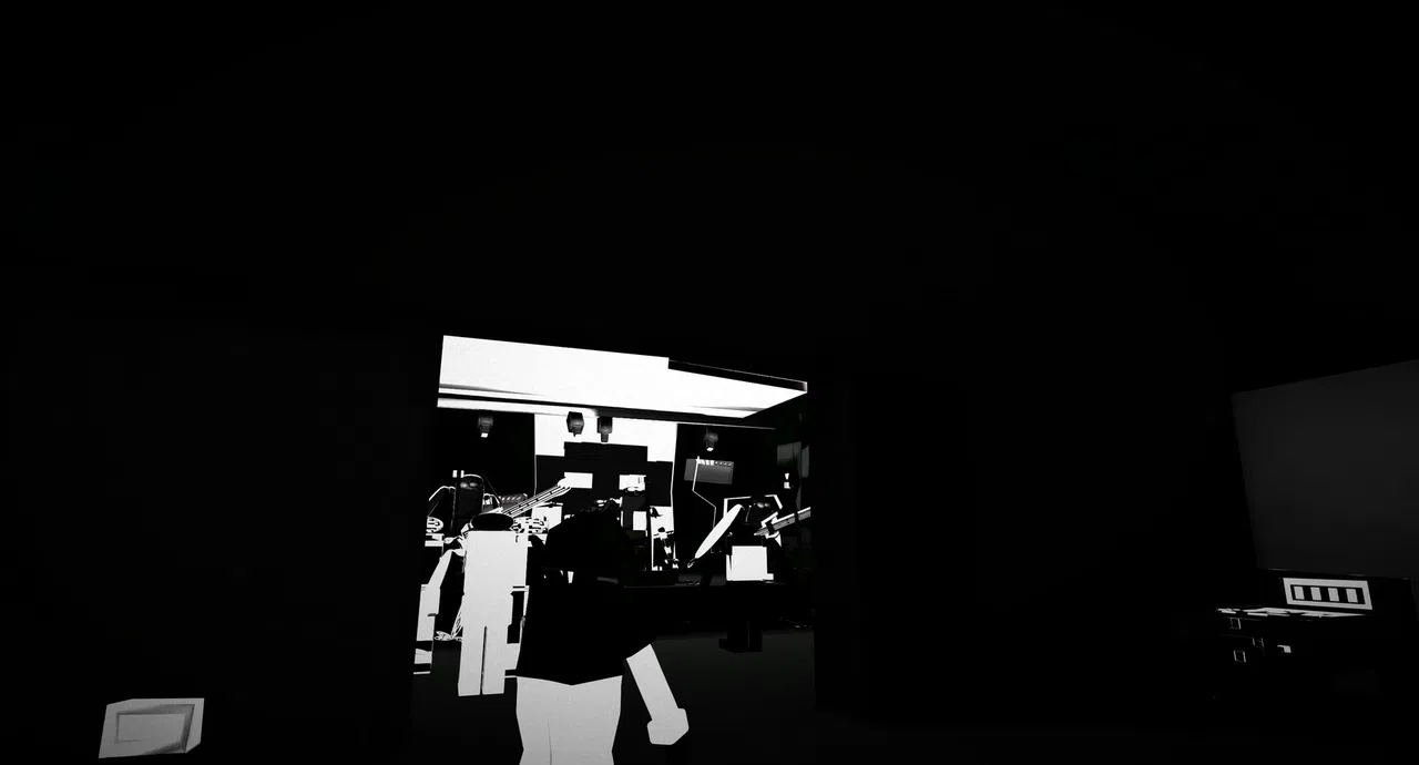 Disconnect Screenshot 5