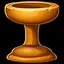 Level 4 icon
