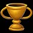 Level 2