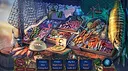 Whispered Secrets: Cruise of Misfortune Collector's Edition Screenshot 4