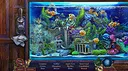 Whispered Secrets: Cruise of Misfortune Collector's Edition Screenshot 5