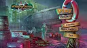 Whispered Secrets: Cruise of Misfortune Collector's Edition Screenshot 1