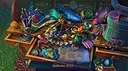 Whispered Secrets: Cruise of Misfortune Collector's Edition Screenshot 0