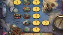 Whispered Secrets: Cruise of Misfortune Collector's Edition Screenshot 2