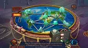 Whispered Secrets: Cruise of Misfortune Collector's Edition Screenshot 3