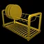 Do the dishes icon