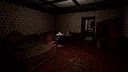 Chores in the Night Screenshot 0