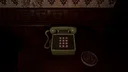 Chores in the Night Screenshot 3