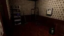 Chores in the Night Screenshot 4