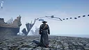 Universe Of Trials Screenshot 3