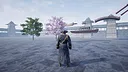 Universe Of Trials Screenshot 2