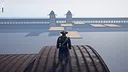 Universe Of Trials Screenshot 5