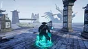 Universe Of Trials Screenshot 0