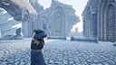Universe Of Trials Screenshot 1