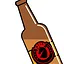 Life Solution icon