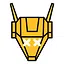 Mech Battle icon