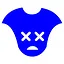 The Wacko icon