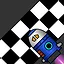 High Bets icon
