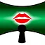 Voyeur icon