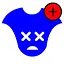 Beast Unleashed icon