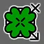 Got Lucky icon