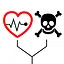 LIfe or Death icon