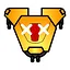 Teaching a Lesson icon
