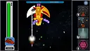 Rogue Courier: Phantom From a Past Screenshot 2