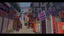 能准点下班吗？ Screenshot 0